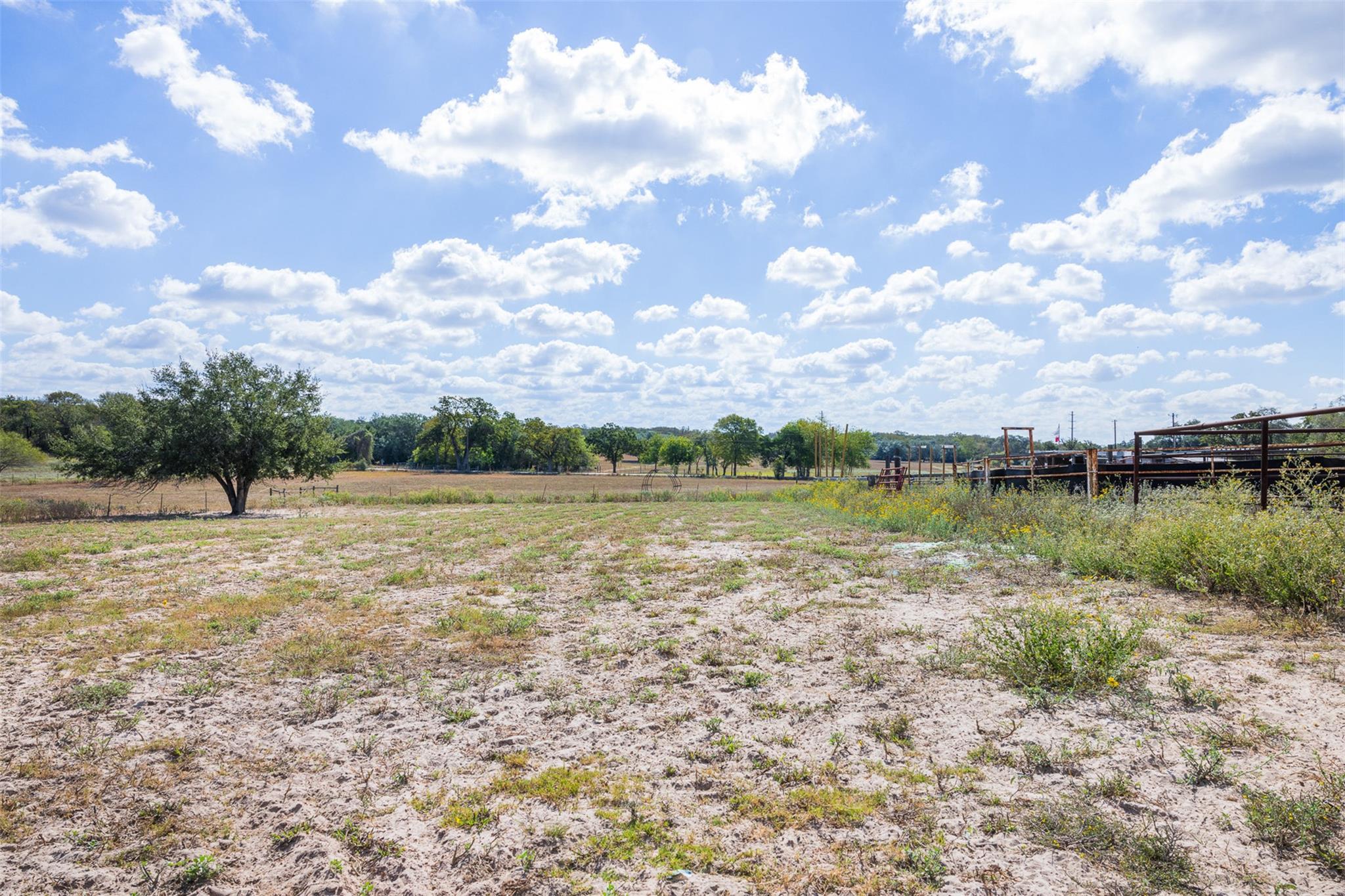 2135 Mule Creek Road Harwood TX 78632