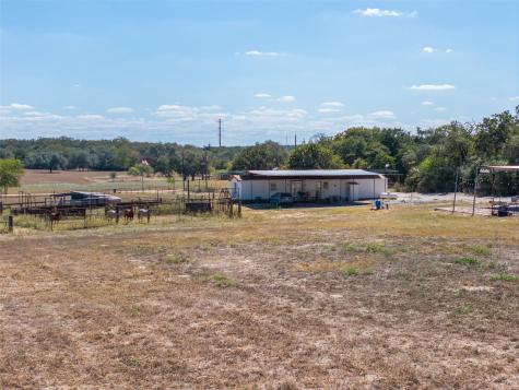 2135 Mule Creek Road Harwood TX 78632