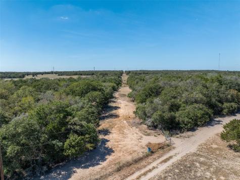 2135 Mule Creek Road Harwood TX 78632