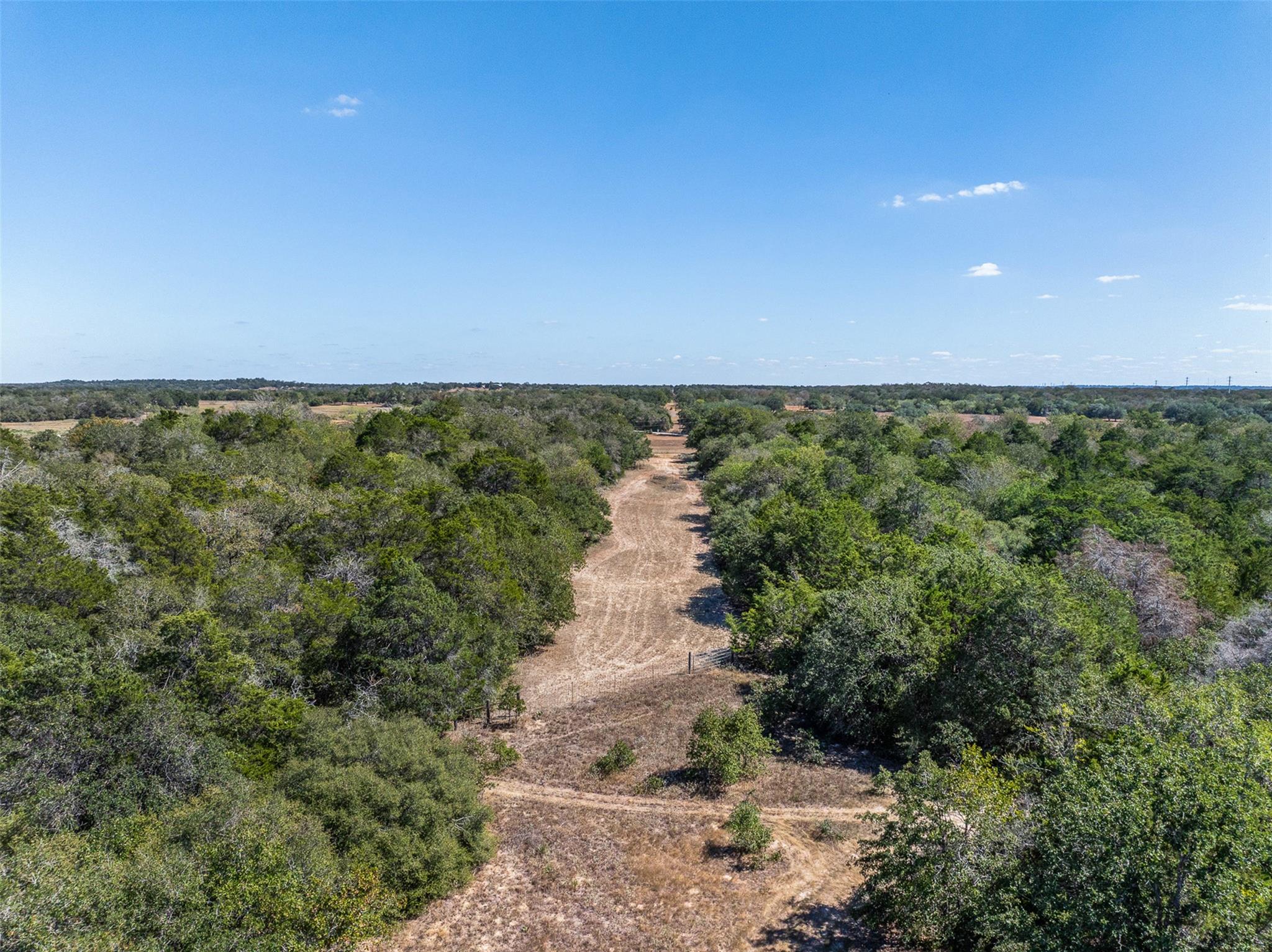 2135 Mule Creek Road Harwood TX 78632