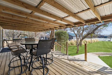 506 Ranch Road 2233 Sunrise Beach Village TX 78643
