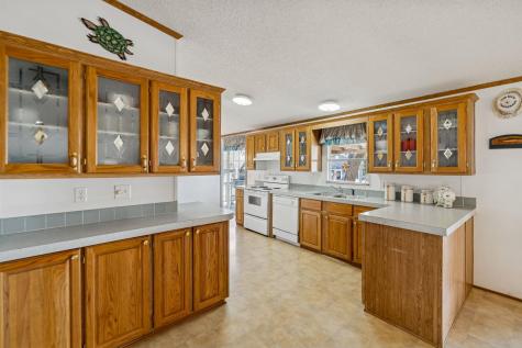506 Ranch Road 2233 Sunrise Beach Village TX 78643
