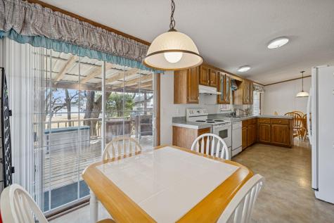 506 Ranch Road 2233 Sunrise Beach Village TX 78643