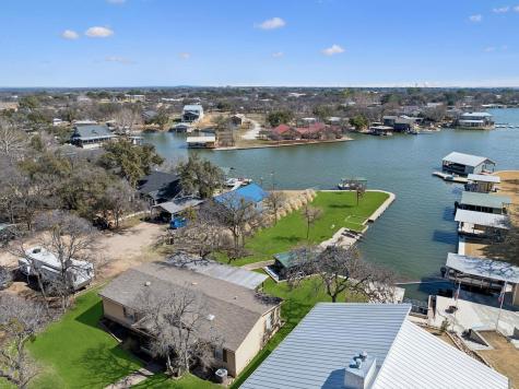 506 Ranch Road 2233 Sunrise Beach Village TX 78643