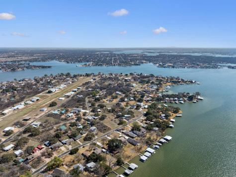 506 Ranch Road 2233 Sunrise Beach Village TX 78643