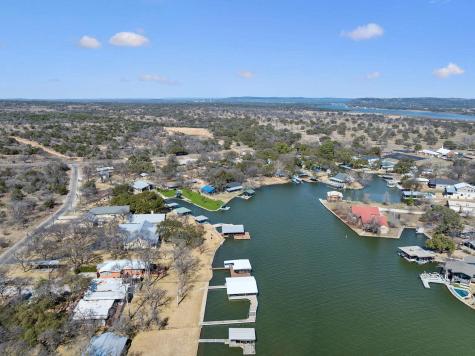 506 Ranch Road 2233 Sunrise Beach Village TX 78643