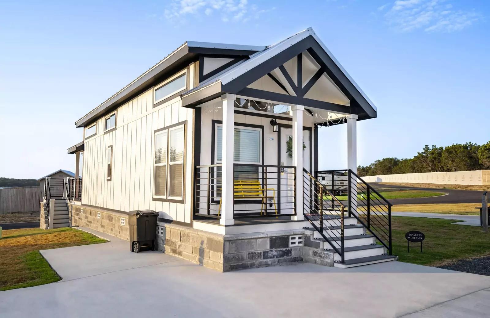 5386 Ranch Road 1376 Road Fredericksburg TX 78624