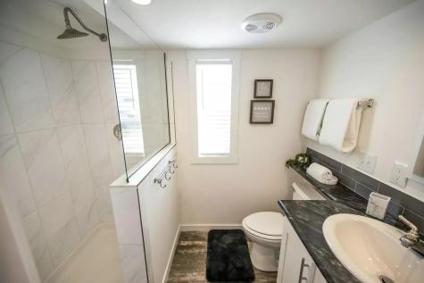 5386 Ranch Road 1376 Road Fredericksburg TX 78624