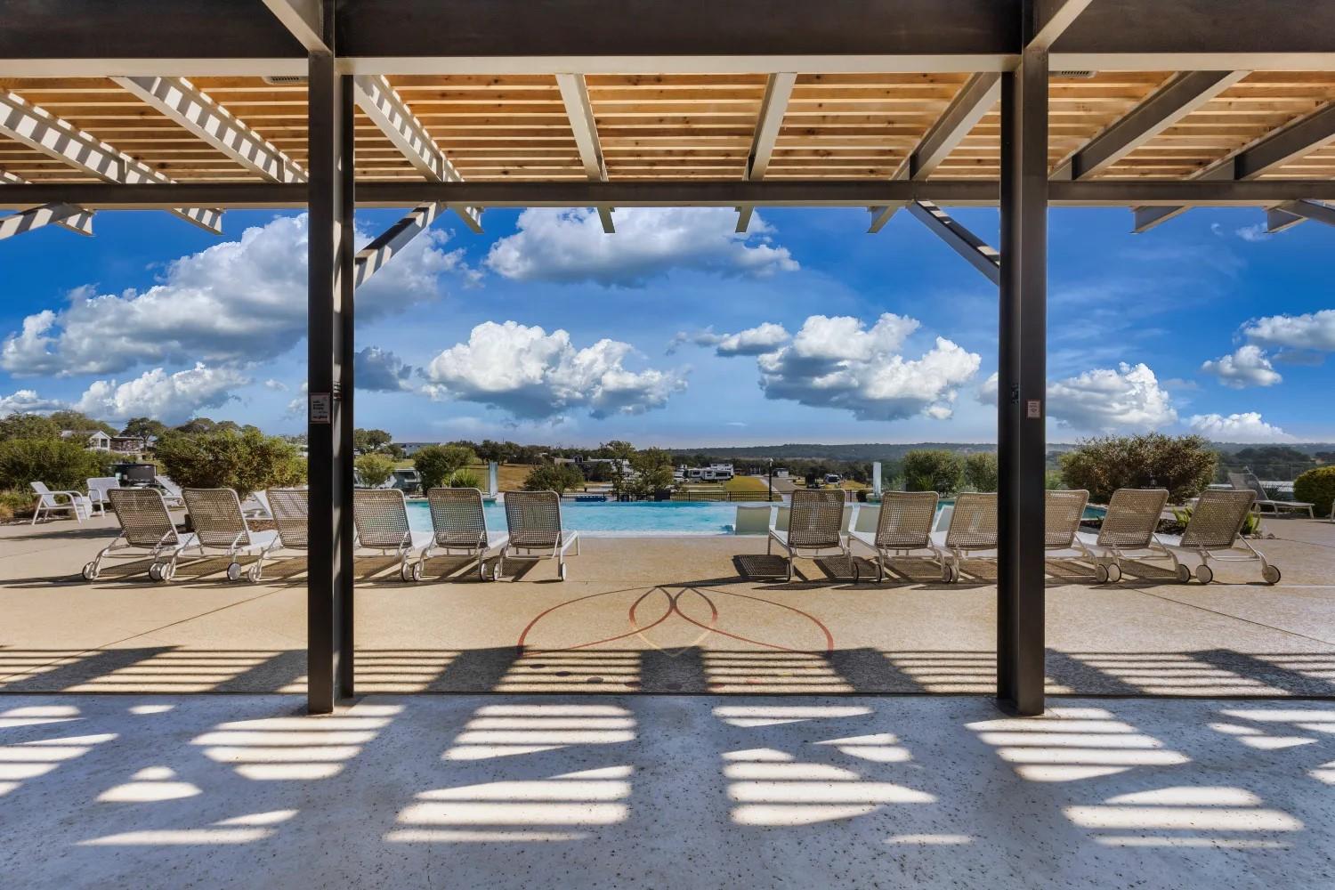 5386 Ranch Road 1376 Road Fredericksburg TX 78624