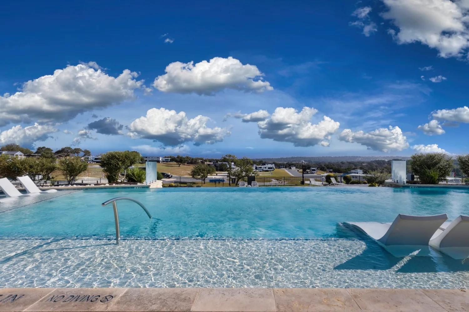 5386 Ranch Road 1376 Road Fredericksburg TX 78624