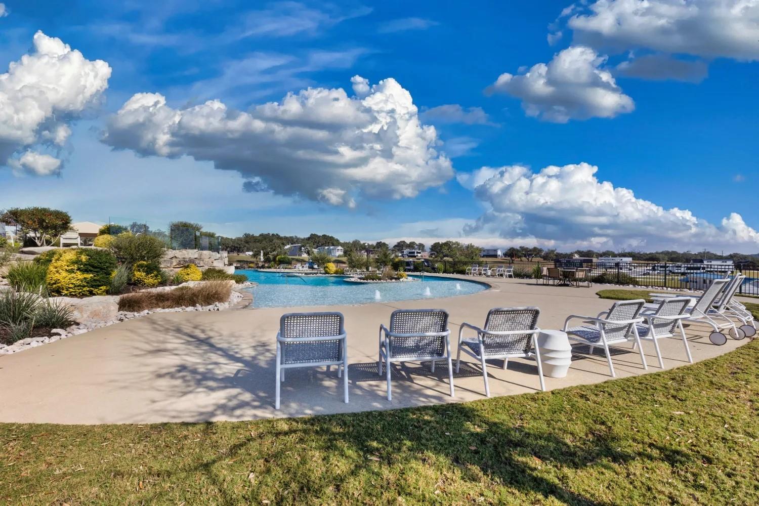 5386 Ranch Road 1376 Road Fredericksburg TX 78624