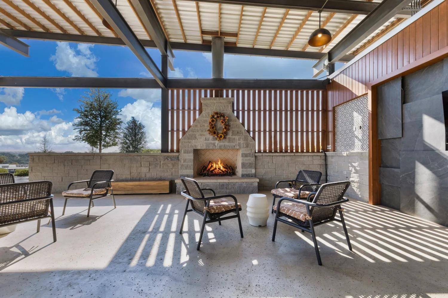 5386 Ranch Road 1376 Road Fredericksburg TX 78624