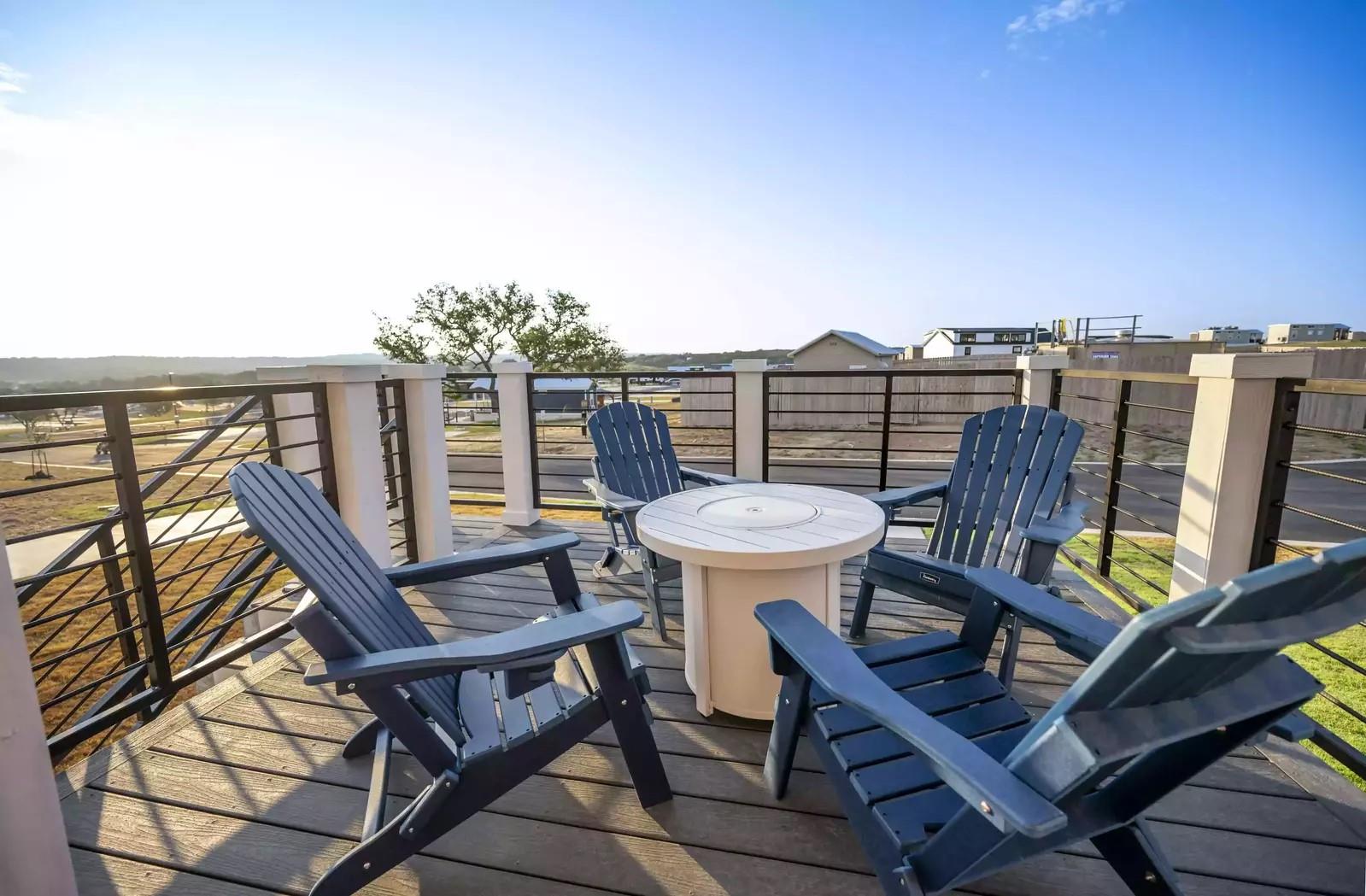 5386 Ranch Road 1376 Road Fredericksburg TX 78624