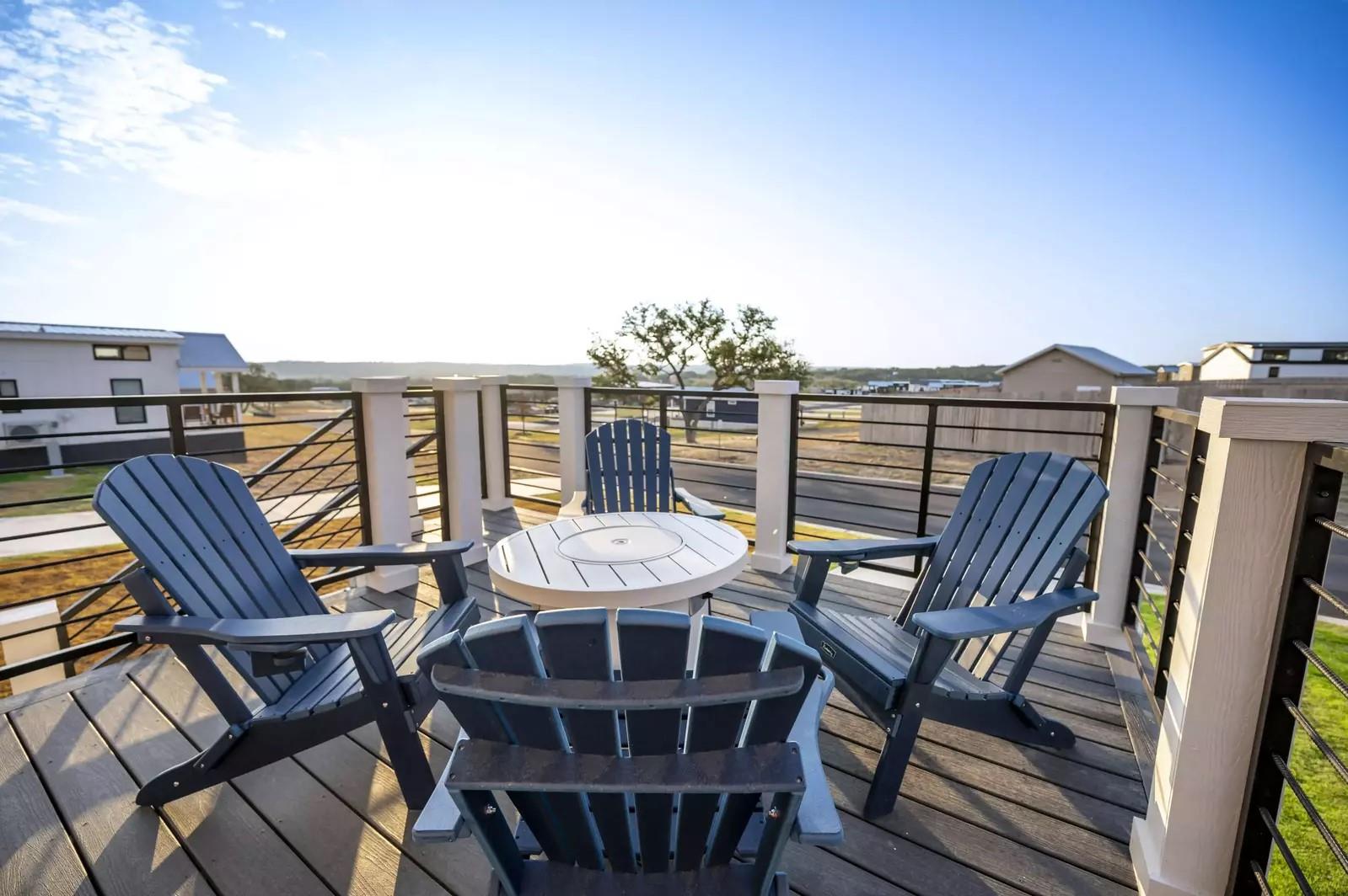 5386 Ranch Road 1376 Road Fredericksburg TX 78624