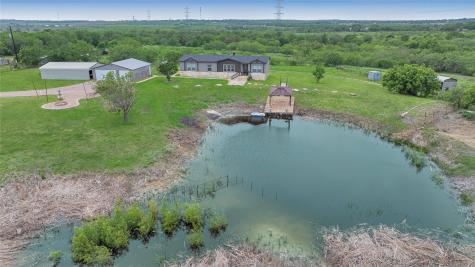 480 Holz Road Niederwald TX 78640