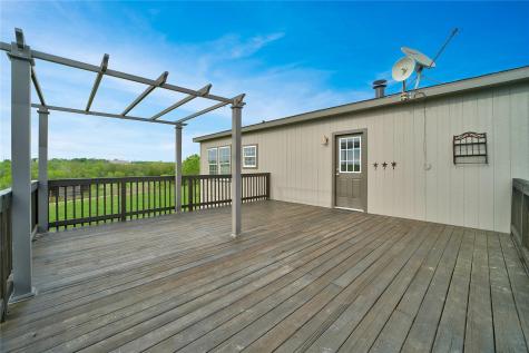 480 Holz Road Niederwald TX 78640