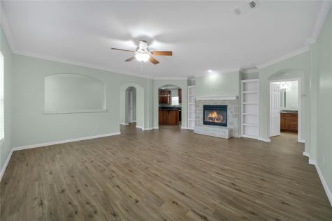 480 Holz Road Niederwald TX 78640