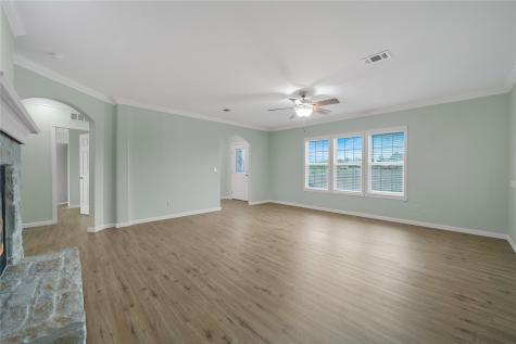 480 Holz Road Niederwald TX 78640