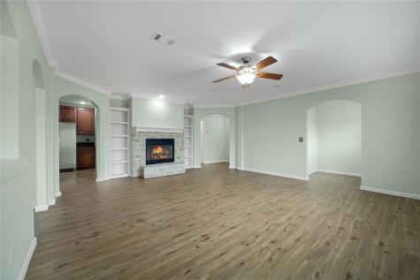 480 Holz Road Niederwald TX 78640