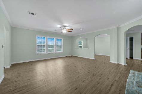 480 Holz Road Niederwald TX 78640