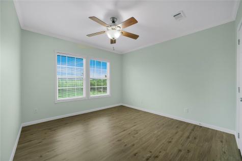 480 Holz Road Niederwald TX 78640