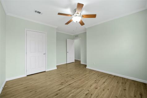480 Holz Road Niederwald TX 78640
