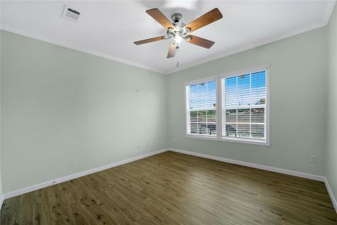 480 Holz Road Niederwald TX 78640