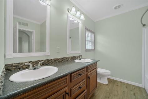 480 Holz Road Niederwald TX 78640
