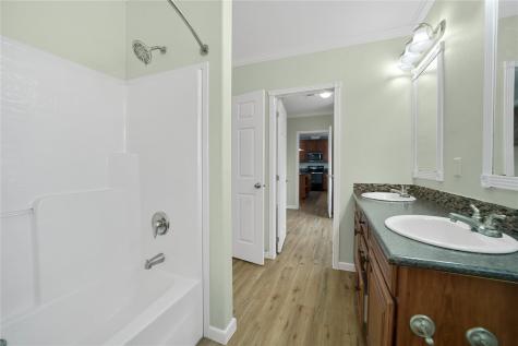 480 Holz Road Niederwald TX 78640