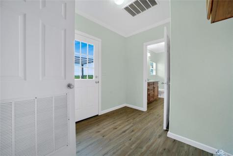 480 Holz Road Niederwald TX 78640