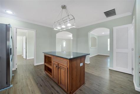 480 Holz Road Niederwald TX 78640