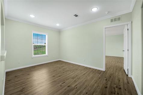480 Holz Road Niederwald TX 78640