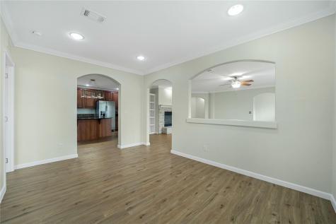 480 Holz Road Niederwald TX 78640