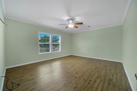 480 Holz Road Niederwald TX 78640