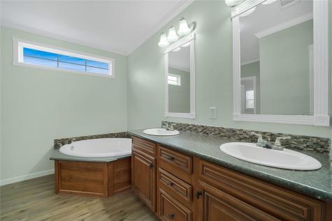 480 Holz Road Niederwald TX 78640