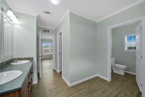 480 Holz Road Niederwald TX 78640