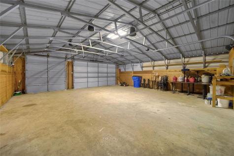 480 Holz Road Niederwald TX 78640