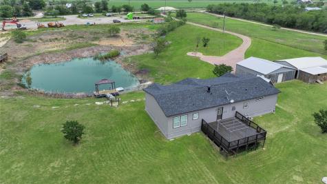 480 Holz Road Niederwald TX 78640