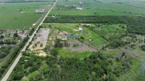 480 Holz Road Niederwald TX 78640