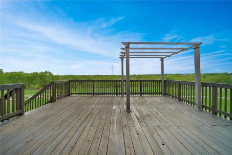 480 Holz Road Niederwald TX 78640