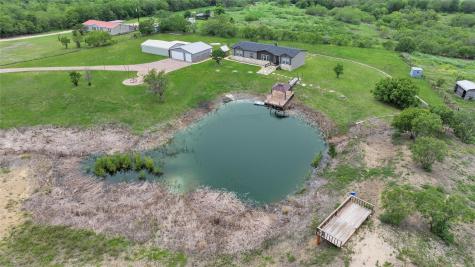 480 Holz Road Niederwald TX 78640