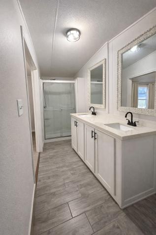 7031 Red Rock Road Franklin TX 77856