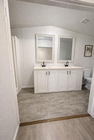 7031 Red Rock Road Franklin TX 77856