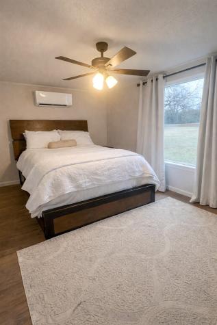 7031 Red Rock Road Franklin TX 77856