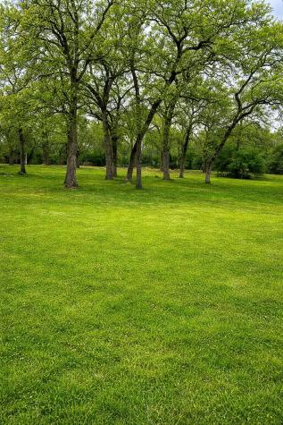 7031 Red Rock Road Franklin TX 77856
