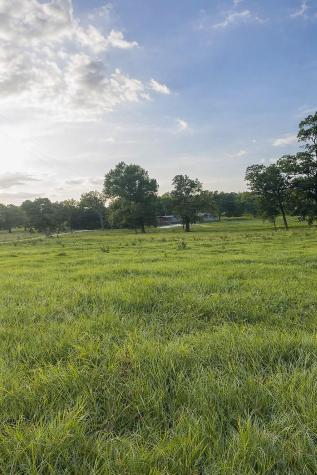 7031 Red Rock Road Franklin TX 77856