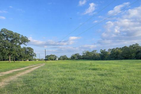 7031 Red Rock Road Franklin TX 77856