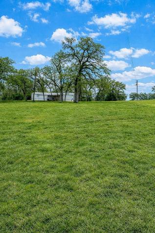 7031 Red Rock Road Franklin TX 77856
