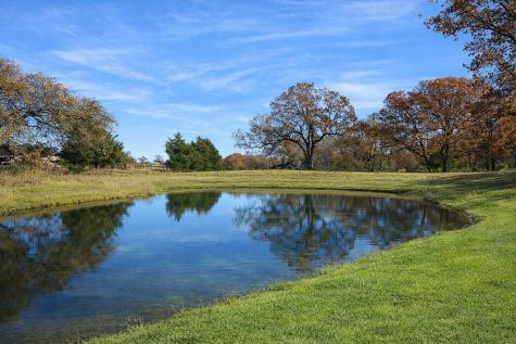7031 Red Rock Road Franklin TX 77856
