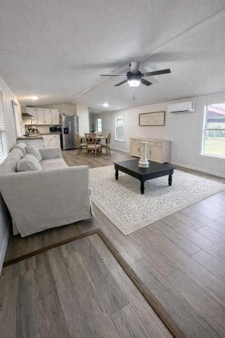 7031 Red Rock Road Franklin TX 77856